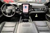 New 2025 RAM 1500 Limited image 6