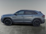 New 2025 Volkswagen Atlas Cross Sport SEL R-Line image 5