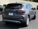 Used 2024 Ford Escape Active w/ Cold Weather Package image 5