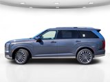 New 2026 Hyundai Palisade Calligraphy image 4