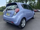 Used 2014 Chevrolet Spark LT image 5
