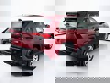 Used 2023 Toyota RAV4 LE image 5