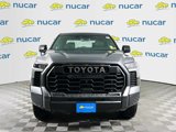 New 2025 Toyota Tundra TRD Pro image 3