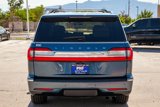 Used 2019 Lincoln Navigator Reserve w/ Cargo Package image 6