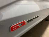 New 2025 Ford F350 Lariat image 4