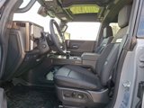New 2025 GMC Hummer EV 2X image 6