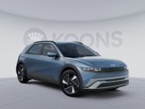 New 2025 Hyundai Ioniq 5 SEL image 2