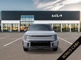 New 2026 Kia EV9 GT-Line image 2