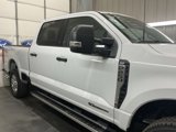 New 2025 Ford F250 XLT w/ FX4 Off-Road Package image 4