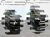 New 2025 Nissan Pathfinder SL image 3