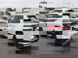 New 2025 Volkswagen Atlas Peak Edition SE image 5