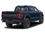 New 2025 Ford F150 Raptor image 2