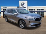 Certified 2023 Acura MDX FWD w/ Technology Package image 1