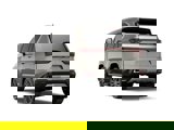 New 2025 Lexus LX 700h Luxury image 3