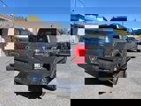 Used 2017 Ford F150 XLT w/ Equipment Group 302A Luxury image 5
