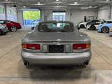 Used 2002 Aston Martin DB7 Vantage image 5