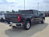Used 2023 Chevrolet Silverado 1500 LT w/ Protection Package image 3