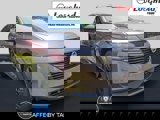 View Video