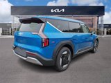 New 2026 Kia EV9 Wind image 4