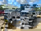 New 2025 Ford F250 Lariat image 4