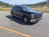 New 2026 Hyundai Palisade SEL image 2