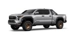 New 2025 Toyota Tacoma Trailhunter image 4