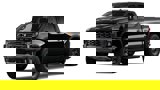 New 2026 Chevrolet Silverado 1500 ZR2 w/ Dark Appearance Package image 2