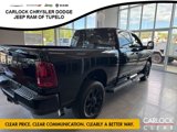 New 2025 RAM 2500 Laramie w/ Night Edition image 5