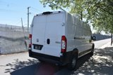 Used 2023 RAM ProMaster 2500 image 5