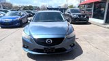 Used 2014 MAZDA MAZDA6 Grand Touring image 2