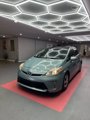 Used 2014 Toyota Prius Three image 2