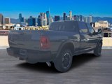 New 2025 RAM 2500 Rebel image 4