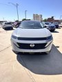 New 2025 Nissan Murano SL w/ Cargo Package image 2