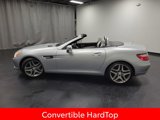 Used 2014 Mercedes-Benz SLK 250 w/ Premium Package image 5