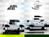 New 2025 Ford F150 Lightning XLT image 2