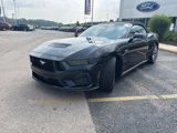 New 2025 Ford Mustang GT Premium image 4
