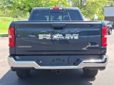 New 2025 RAM 1500 Big Horn image 5
