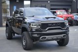 Used 2022 RAM 1500 TRX w/ TRX Level 1 Equipment Group image 5