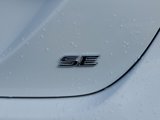 Certified 2023 Toyota Camry SE image 5