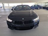New 2026 BMW 840i w/ M Sport Professional Package image 2