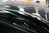 New 2026 Chevrolet Silverado 1500 LT w/ All Star Edition Plus image 5