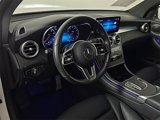 Certified 2022 Mercedes-Benz GLC 300 4MATIC image 4