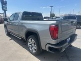 New 2025 GMC Sierra 1500 Denali w/ Denali Reserve Package image 6