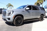 Used 2025 GMC Yukon XL Denali image 4