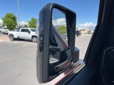 New 2025 Chevrolet Silverado 2500 LTZ w/ Trail Boss Package image 6