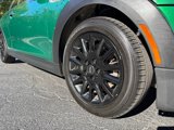 Used 2021 MINI Cooper 2-Door Hardtop w/ 6.5" Touchscreen Package image 3
