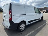 Used 2020 Ford Transit Connect XL image 3