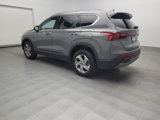 Used 2023 Hyundai Santa Fe SEL image 5
