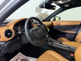 New 2025 Lexus IS 300 w/ Premium Package image 5