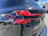 Used 2024 BMW X5 sDrive40i w/ M Sport Package image 4